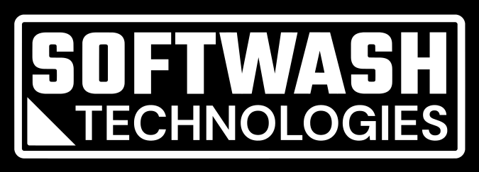 Softwash Technologies